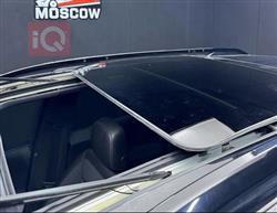 شێڤرۆلێت ئیکۆنۆکس